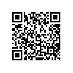 D38999-24MF35SN-LC_277 QRCode