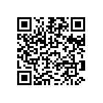 D38999-24MG11AA QRCode