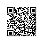 D38999-24MG11AA_64 QRCode