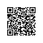 D38999-24MG11AB QRCode