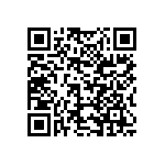 D38999-24MG11AD QRCode