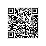 D38999-24MG11AN_64 QRCode