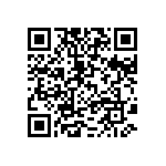 D38999-24MG11BA_64 QRCode