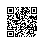 D38999-24MG11BB QRCode