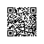 D38999-24MG11BB_64 QRCode