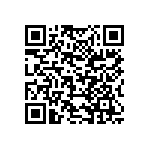 D38999-24MG11BE QRCode