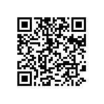 D38999-24MG11BN_64 QRCode