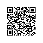 D38999-24MG11HA-LC_64 QRCode