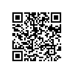 D38999-24MG11HA_64 QRCode