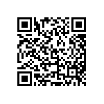 D38999-24MG11HB-LC QRCode