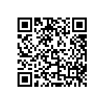 D38999-24MG11HB-LC_64 QRCode