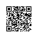 D38999-24MG11HB_64 QRCode