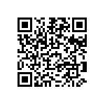 D38999-24MG11HE QRCode