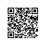 D38999-24MG11HN-LC QRCode