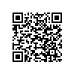 D38999-24MG11JA-LC_64 QRCode