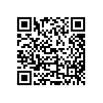 D38999-24MG11JA_64 QRCode