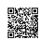 D38999-24MG11JC_64 QRCode