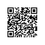 D38999-24MG11JD QRCode