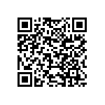 D38999-24MG11JE QRCode