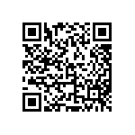 D38999-24MG11PA-LC QRCode