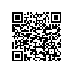 D38999-24MG11PA-LC_64 QRCode