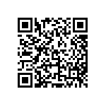 D38999-24MG11PB-LC QRCode