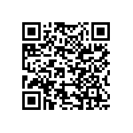 D38999-24MG11PB QRCode