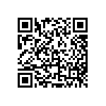 D38999-24MG11PC-LC QRCode