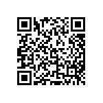 D38999-24MG11PN-LC QRCode