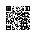 D38999-24MG11PN-LC_64 QRCode