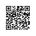 D38999-24MG11SA QRCode