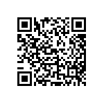 D38999-24MG11SA_64 QRCode