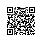 D38999-24MG11SE QRCode