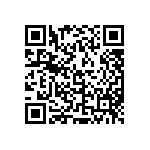 D38999-24MG11SN-LC QRCode