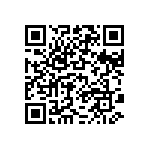 D38999-24MG11SN-LC_64 QRCode