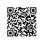 D38999-24MG16AB QRCode