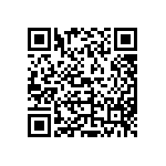 D38999-24MG16AB_64 QRCode