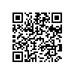 D38999-24MG16AE QRCode