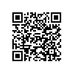 D38999-24MG16AN_277 QRCode