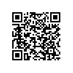 D38999-24MG16BA QRCode