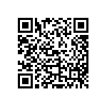 D38999-24MG16BA_64 QRCode
