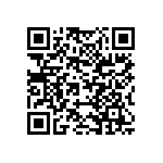 D38999-24MG16BB QRCode