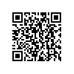 D38999-24MG16BB_64 QRCode