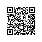 D38999-24MG16BC_64 QRCode