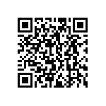 D38999-24MG16BN_64 QRCode