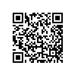 D38999-24MG16HB-LC QRCode
