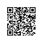 D38999-24MG16HC_64 QRCode