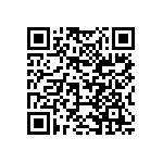 D38999-24MG16HD QRCode