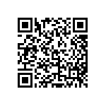 D38999-24MG16HN-LC QRCode