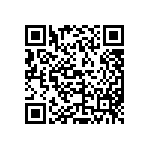 D38999-24MG16HN_64 QRCode